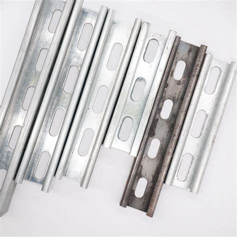 aluminum unistrut channel|aluminum strut channel price.